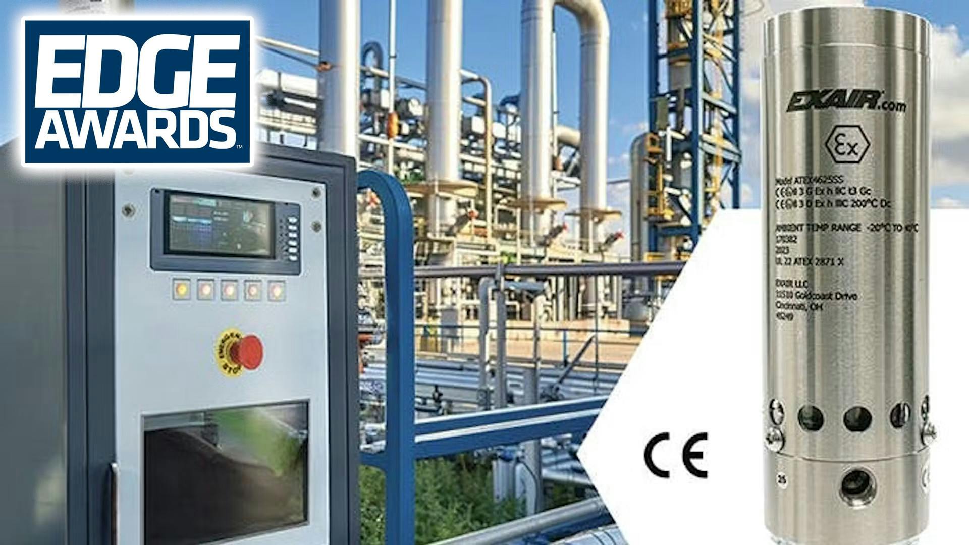 exair_cabinet_cooler_promo