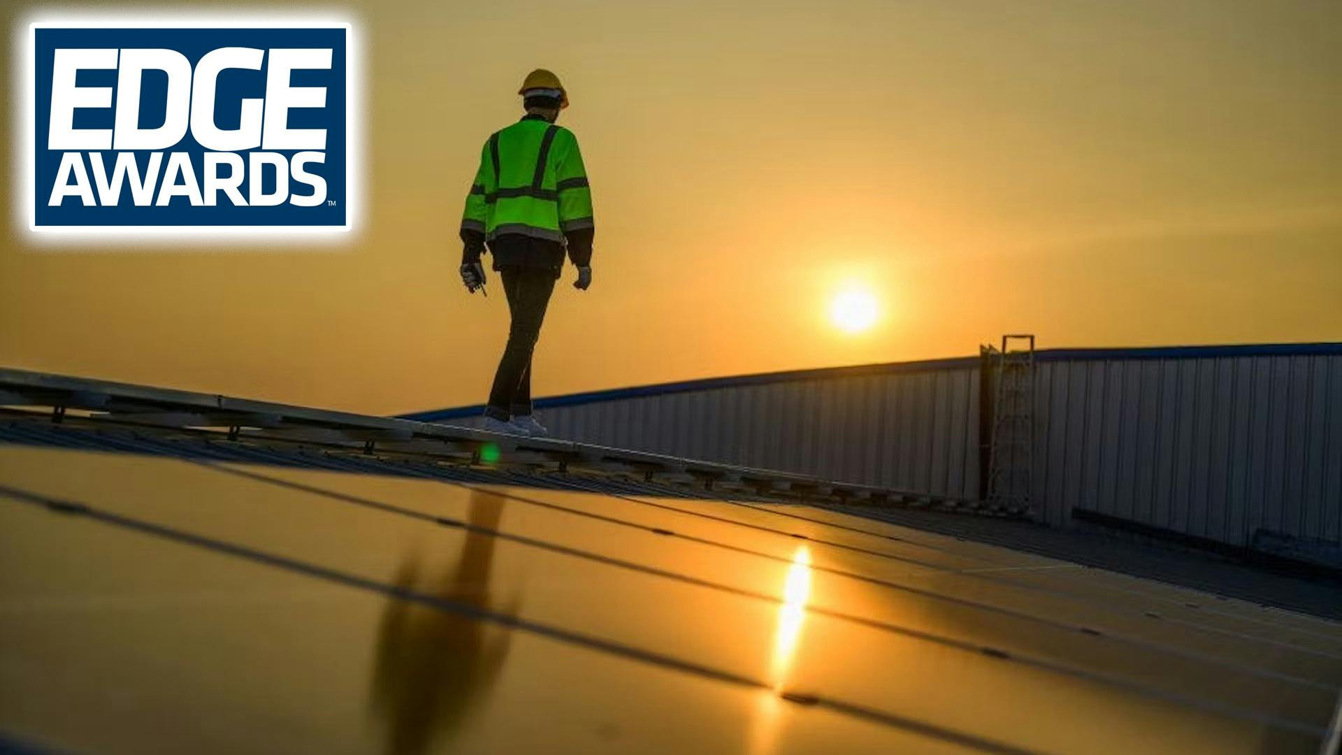 rockwell_automation_factorytalk_energy_manager_pro