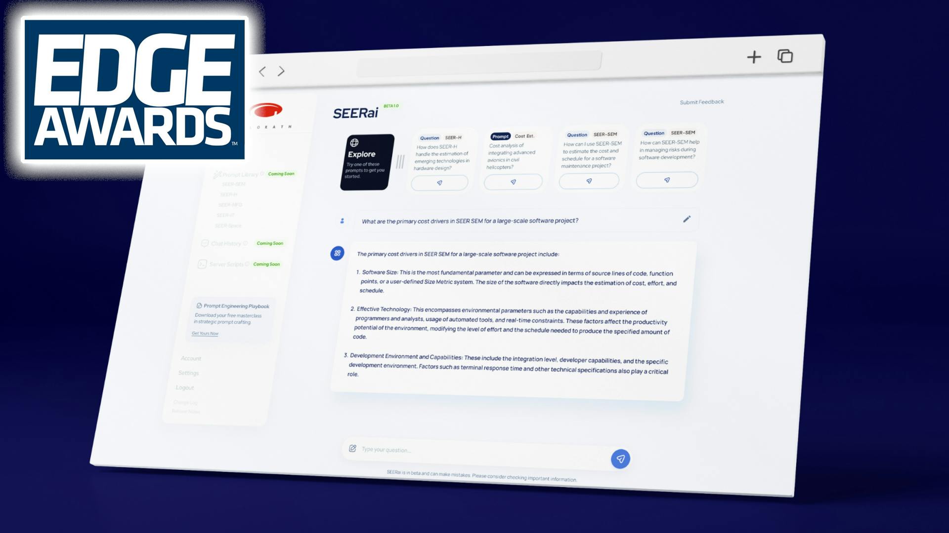 seerai_may_3_2024_promo