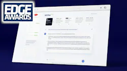 6685ae58de13481d7411f750 Seerai May 3 2024 Promo 6685ae58de13481d7411f750 Seerai May 3 2024 Promo