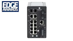 rockwell_automation_stratix_promo rockwell_automation_stratix_promo