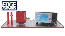 spectolight_promo spectolight_promo