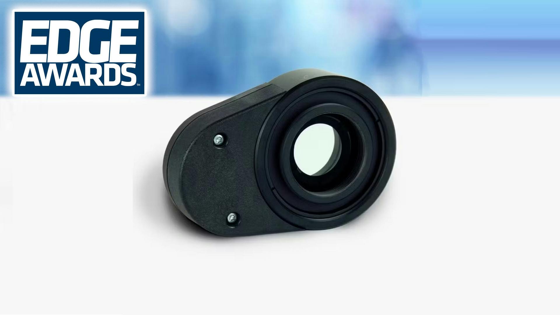 optotune_switzerland_promo