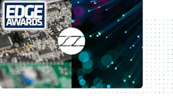 terasignal_promo terasignal_promo