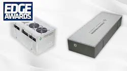 photonics_industries_promo photonics_industries_promo