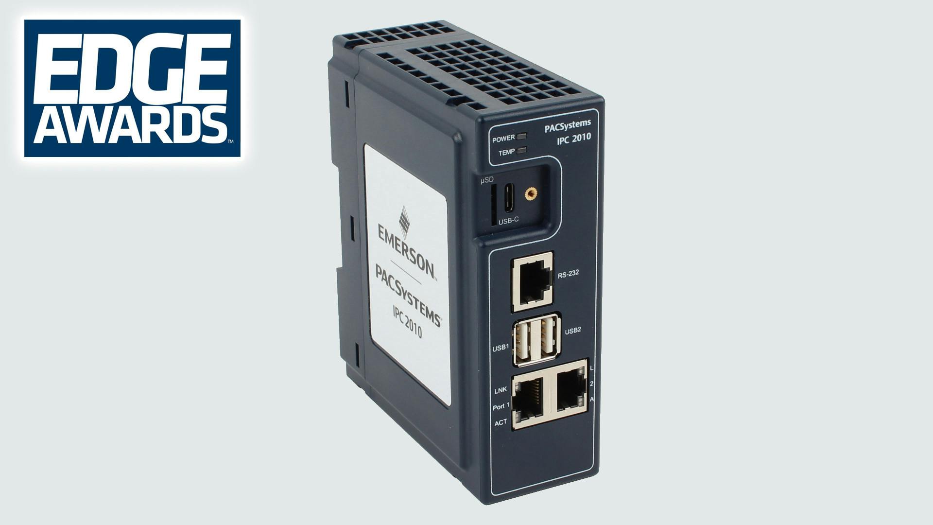 668843b85ffad5e08f399d27 20231115 Pacsystems Ipc 2010 Edit