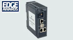 Emerson_Industrial_PC_Edge_Awards_2024 Emerson_Industrial_PC_Edge_Awards_2024