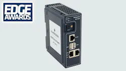 668843b85ffad5e08f399d27 20231115 Pacsystems Ipc 2010 Edit 668843b85ffad5e08f399d27 20231115 Pacsystems Ipc 2010 Edit