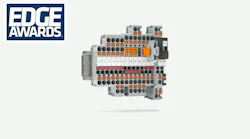 Phoenix_Contact_PushX_Terminal_Block_Edge_Awards_2024 Phoenix_Contact_PushX_Terminal_Block_Edge_Awards_2024