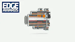 66884502e255057fad112f01 Terminal Blocks With Front Pushx Connection 1x1 70 66884502e255057fad112f01 Terminal Blocks With Front Pushx Connection 1x1 70