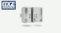 Phoenix_Contact_Trio_Power_Supply_Edge_Awards_2024 Phoenix_Contact_Trio_Power_Supply_Edge_Awards_2024