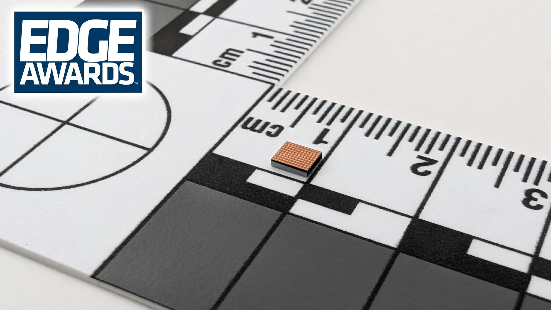 Empower_Semiconductor_ECAP_Edge_Awards_2024