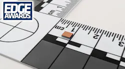 Empower_Semiconductor_ECAP_Edge_Awards_2024 Empower_Semiconductor_ECAP_Edge_Awards_2024