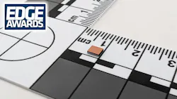 6688460d5ffad5bd20399dee Empower Semiconductor Ec1005p Ecap Photoedit 6688460d5ffad5bd20399dee Empower Semiconductor Ec1005p Ecap Photoedit