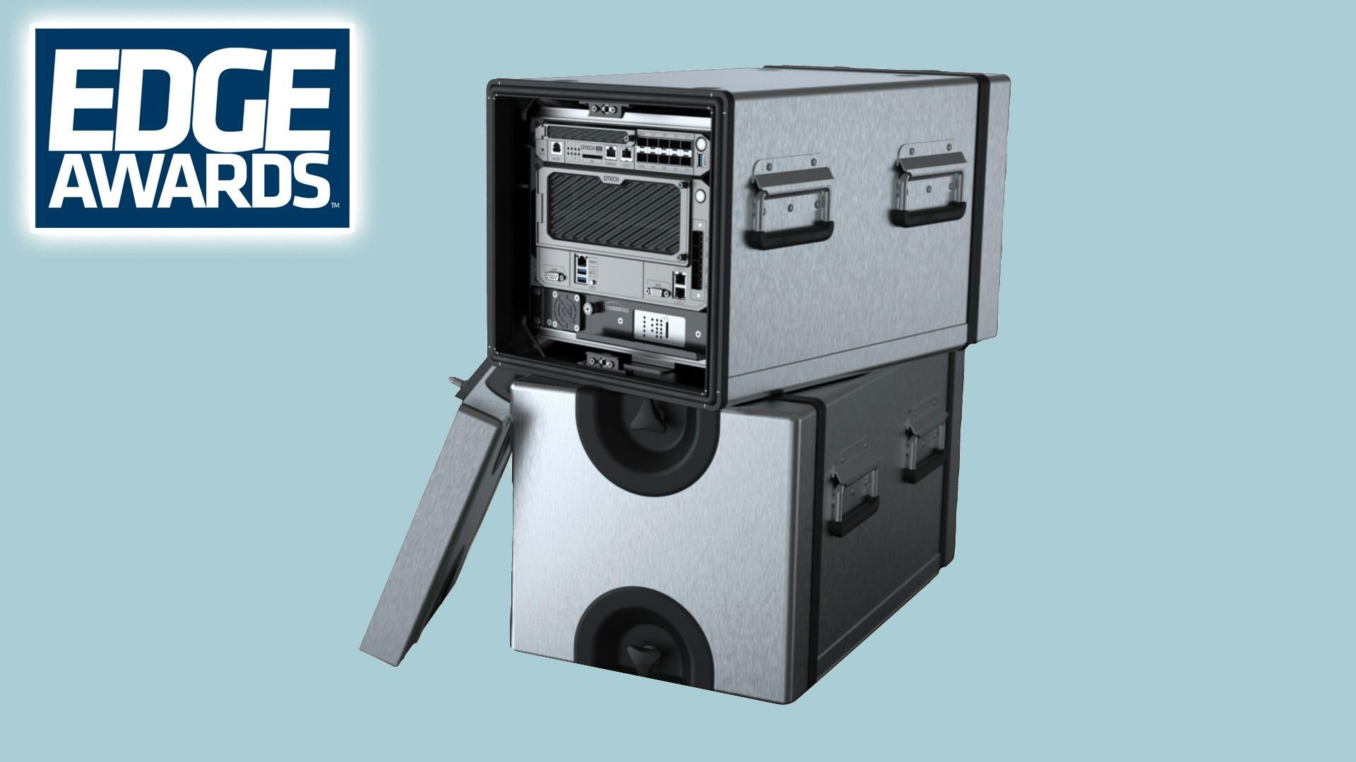 Cubic_Fusion_Edge_HPC_Edge_Awards_2024