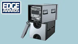 668846a0e25505047a112f7e Fusion Edit 668846a0e25505047a112f7e Fusion Edit