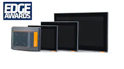 OnLogic_Tacton_Series_Edge_Awards_2024 OnLogic_Tacton_Series_Edge_Awards_2024