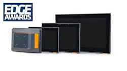 66884749498087f5af5c4e05 Onlogictactonseriesheaderphotoheader Edit 3 66884749498087f5af5c4e05 Onlogictactonseriesheaderphotoheader Edit 3