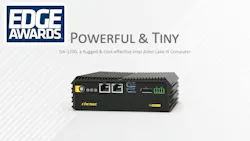 668847fc77e0e36aea75f02d Da1200 Edit 668847fc77e0e36aea75f02d Da1200 Edit