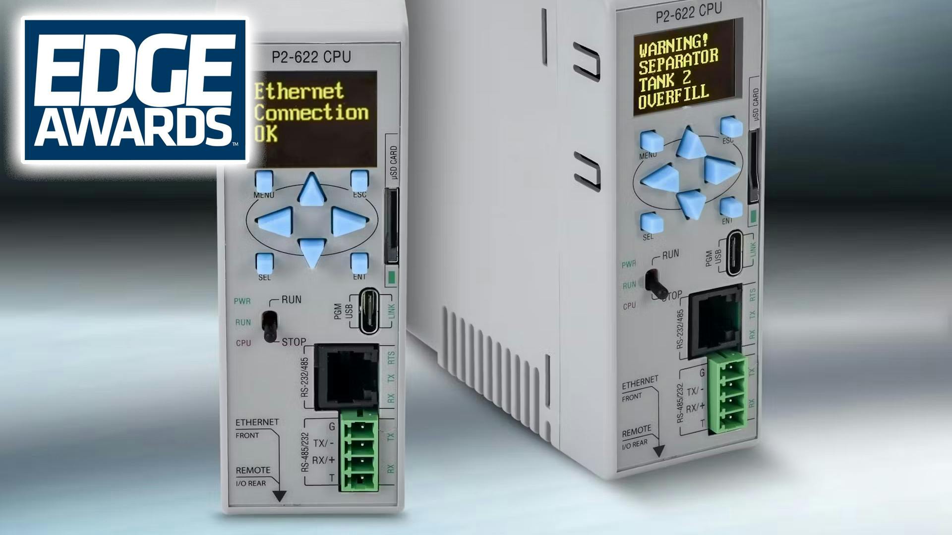 automationdirect_promo