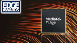 mediatek_edge_award mediatek_edge_award