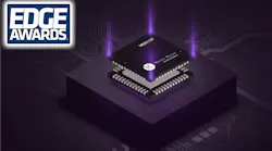 edgeonly_promo_ edgeonly_promo_