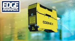cognex_promo cognex_promo