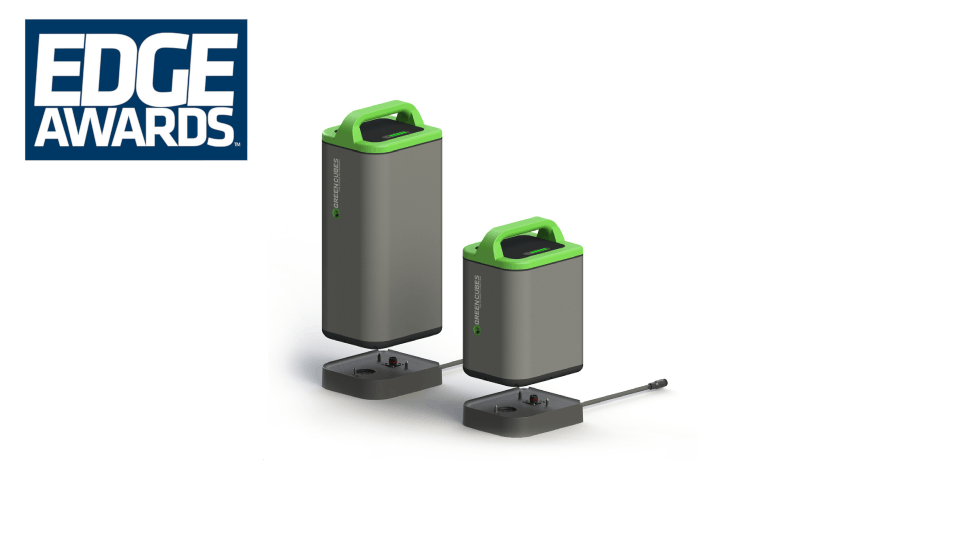 Green_Cubes_Battery_Edge_Awards_2024