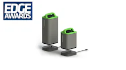Green_Cubes_Battery_Edge_Awards_2024 Green_Cubes_Battery_Edge_Awards_2024