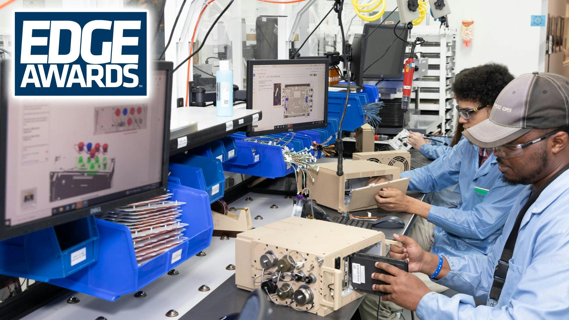 promo2imagecmoss_mounted_form_factor