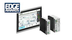 phoenix_contact_vl3 phoenix_contact_vl3