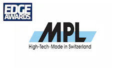 668c4e5e074f884897664f24 Mlp Pip Promo 668c4e5e074f884897664f24 Mlp Pip Promo