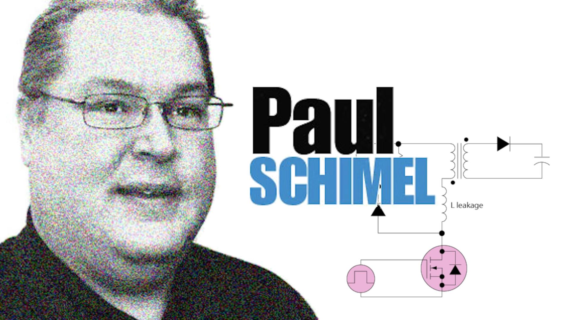 668c5a93e0662e91ffb08331 Mosfet 1 Promo