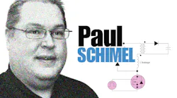 mosfet_1_promo mosfet_1_promo