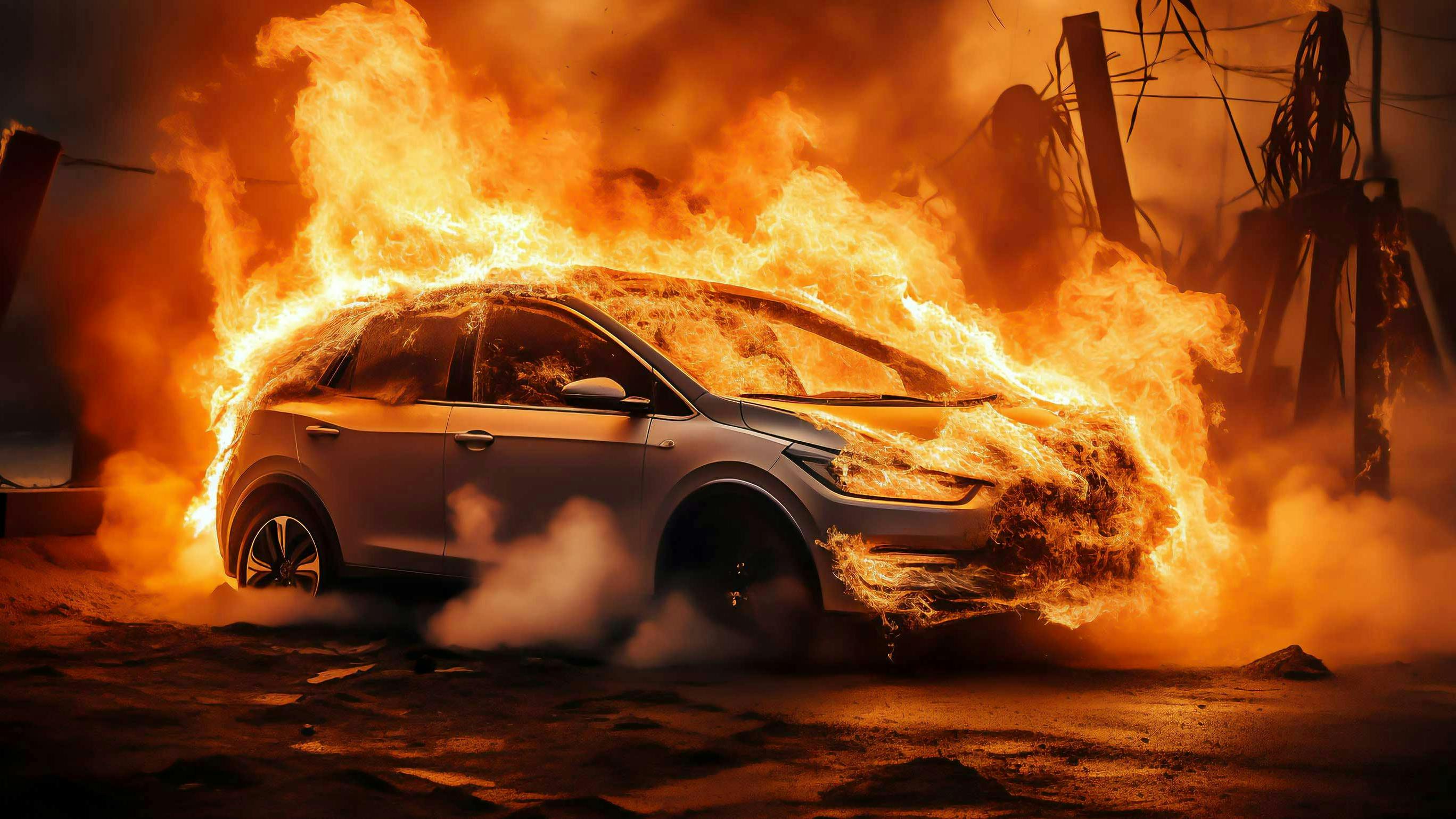 dreamstime_anthonybaggett_305262167