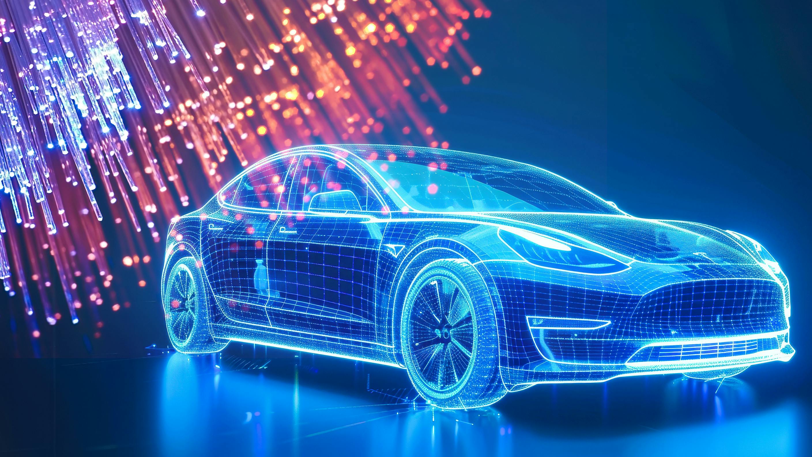 dreamstime_pietroartem_balzs_justin_324652691