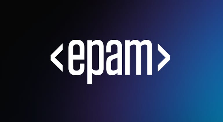 epam_logo_web