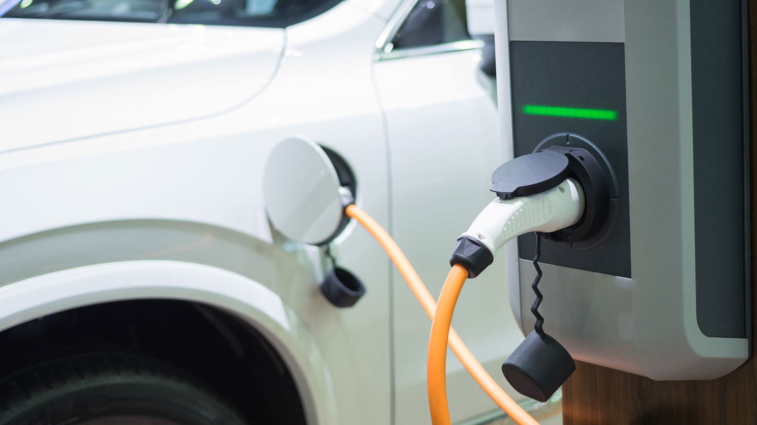 carchargingstationistock_stlee000_638921204