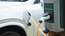 carchargingstationistock_stlee000_638921204 carchargingstationistock_stlee000_638921204