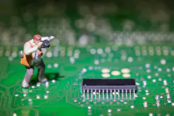 dreamstime__kara77_169876285 dreamstime__kara77_169876285