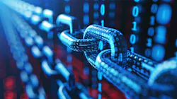 dreamstime__prostockstudio__314906553 dreamstime__prostockstudio__314906553