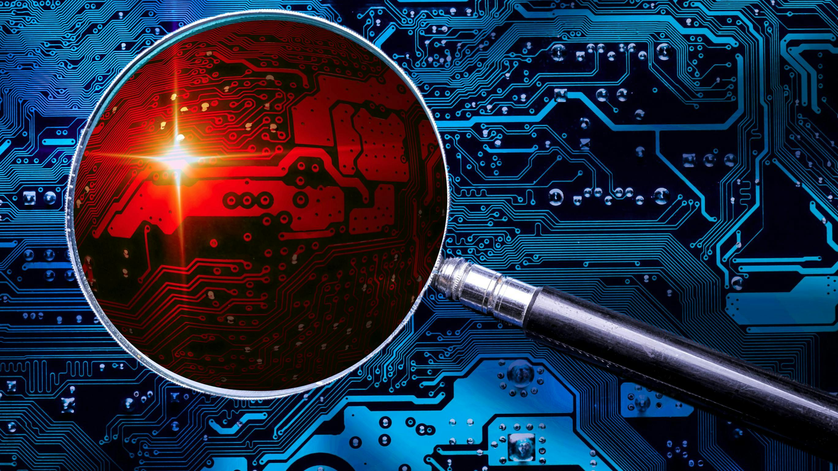 6691375af385b92b9b8a1628 Promo Dreamstime Elen33 142387355