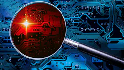 6691375af385b92b9b8a1628 Promo Dreamstime Elen33 142387355 6691375af385b92b9b8a1628 Promo Dreamstime Elen33 142387355