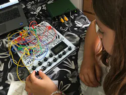 3. Setting THAT’s coefficients in preparation for a calculation run. 3. Setting THAT’s coefficients in preparation for a calculation run.