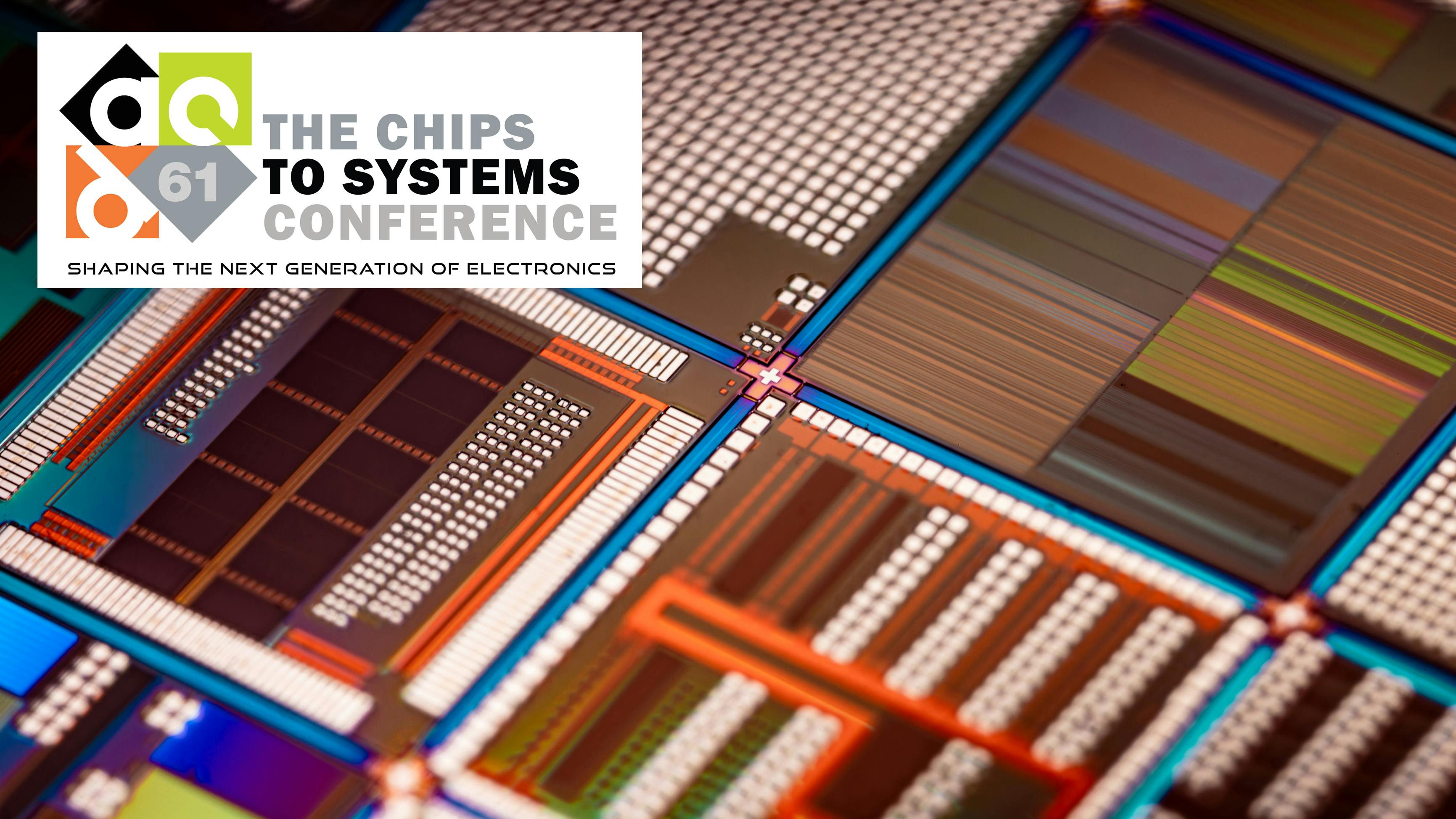 photo316140332andreyiarmiagovdreamstime