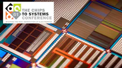 photo316140332andreyiarmiagovdreamstime photo316140332andreyiarmiagovdreamstime