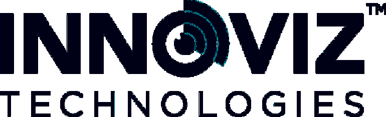innovizlogo_web