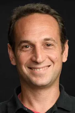 eladhofstetter eladhofstetter