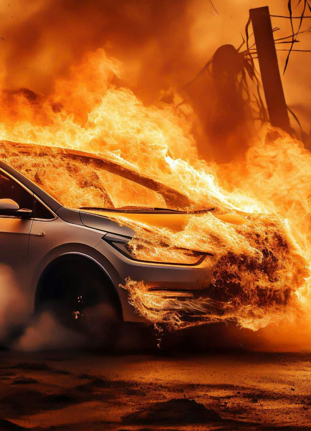 July 15, 2024 - Electronic Design Today cover image