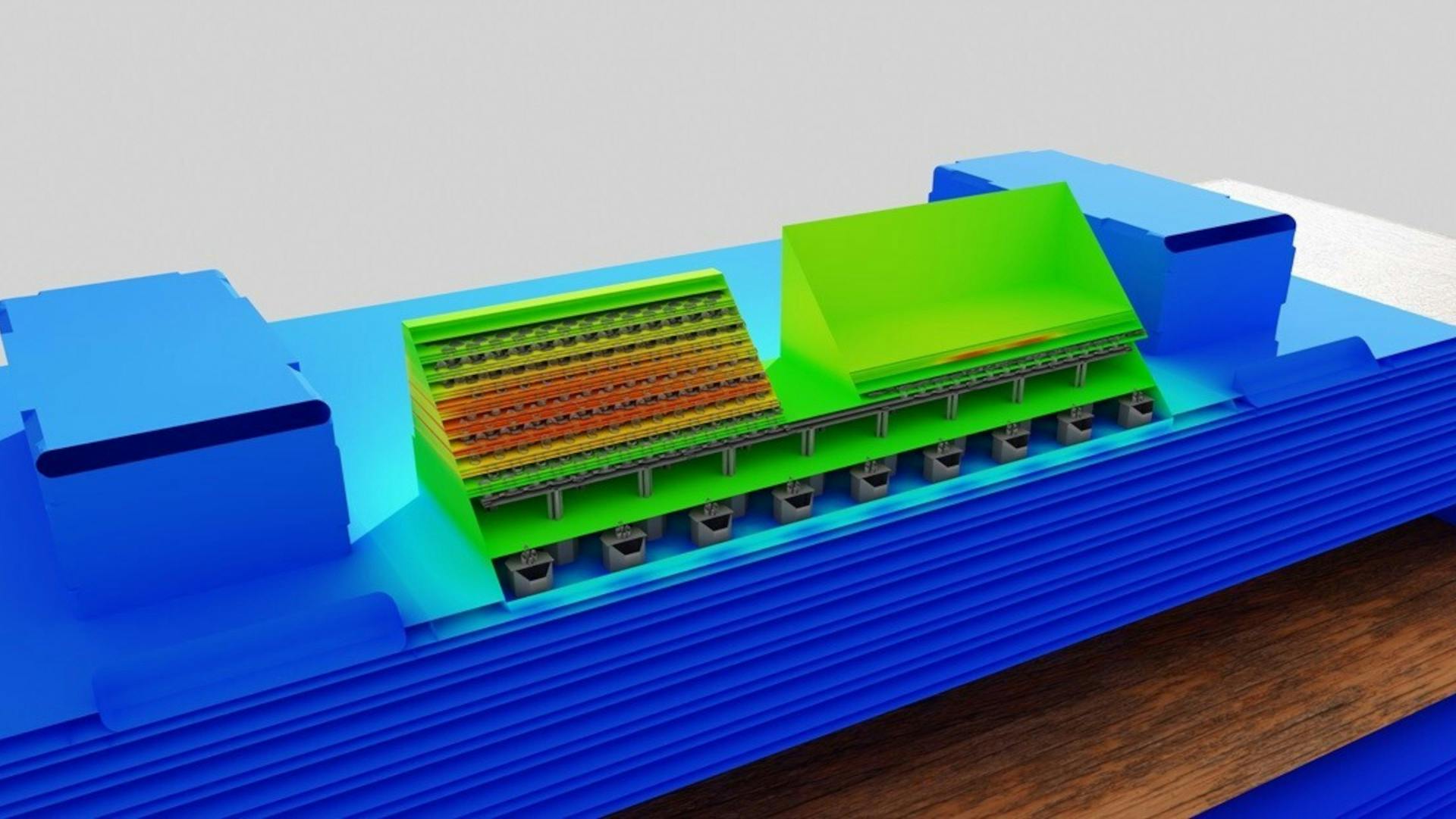 ansys_3d_ic_omniverse_promo_web